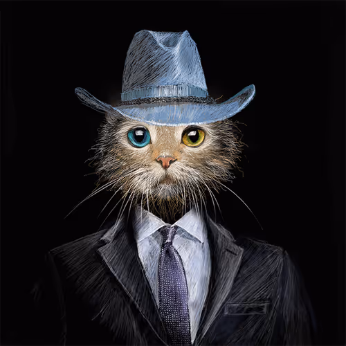 Item #53385941456676190110838339911728309048210199864448931637696851139585114112001 Media