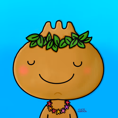 Item #90449113119325334938227517022518162352757999056262462791963364013169077911553 Media