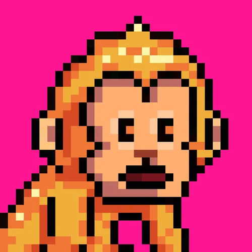 Item #29821234785940243959094587946560012924157035411766749338122921266917184372737 Media