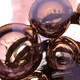 101722242459461766671850244672997948412133570446471513908012687124212033257473