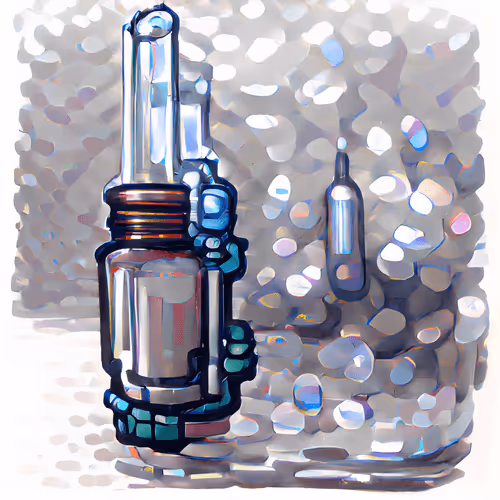 Item #31795011655160990322476660055387909769629492379942990214583191703763466321921 Media