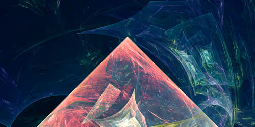 Item #31658163881513963793694480197387439159489612596433751034817603112821845917697 Media