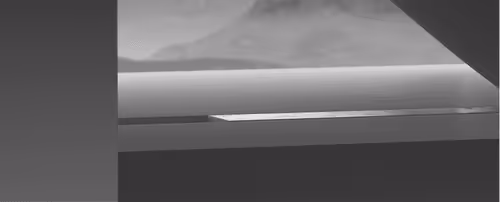 Item #75609465380873580337441493436885600381243302190148191686549232590306259501057 Media