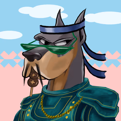 Item #68273903234536632814115279052530696872644985715712117682749536236500588429313 Media