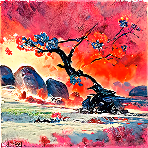 Item #113106999720433194198867901622402584868088344817018150533397544797437366894593 Media