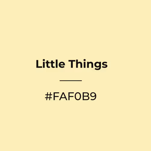 Item #53346691040146875528687065883458802064457897398448780718551627052539074052097 Media