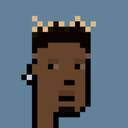 Item #2273543342600551781796633799029951952568093768223410898734135757023609880577 Media