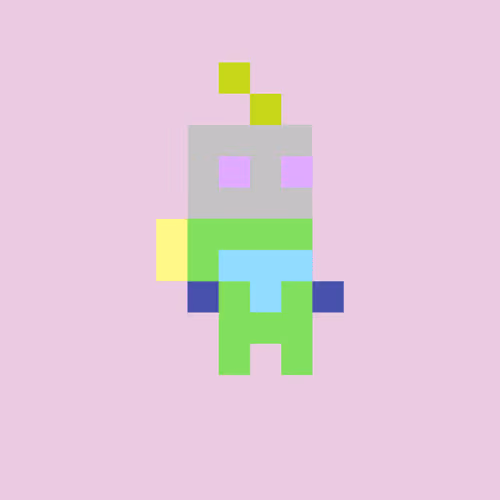 Item #103260827380385811620953404811788295646118293065387803927858735039607191109633 Media