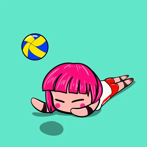 Item #83883455152393956243028811324508033413233737233489331680057805686677937586177 Media