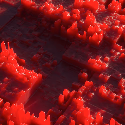 Item #104094104586942628790949589477834049019436694191721534667995515672432463577089 Media