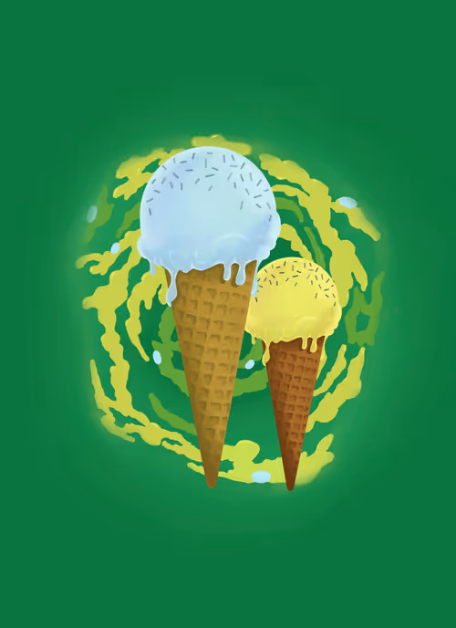 Item #104434734418169116986661963170703239429396882521782000638309552218209664368641 Media