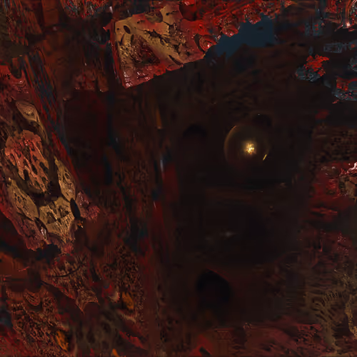 Item #96475701516811371815276227977766131962669887094423874457871336937790147395585 Media