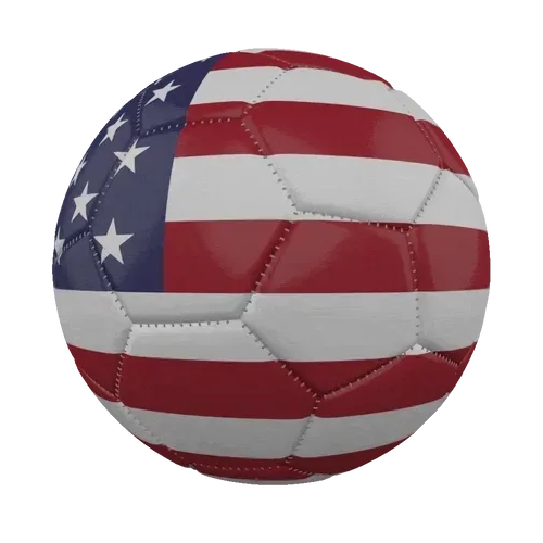 Item #66472480115610635057222265233591337888835549282414214667649906125336475598849 Media
