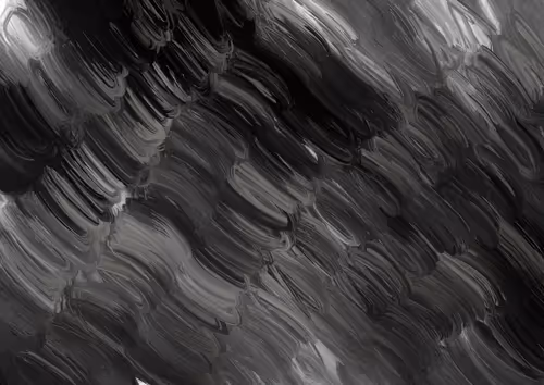 Item #15220812810337487927811254070986639612672791793295459666131066549620210401281 Media