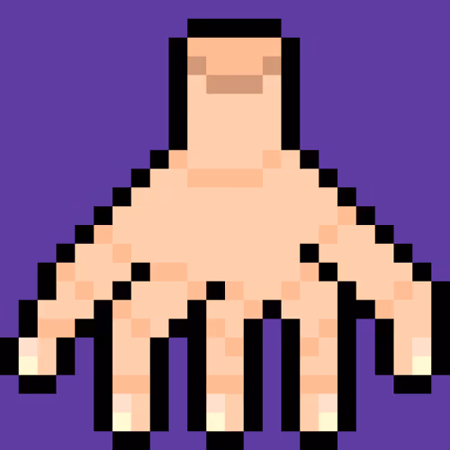 3984364602434202548487853444729422254959123117347516684923794623927135764481