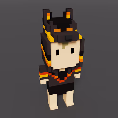 Item #24601882822079939485306102691928235751323557864518510425283932570823906295809 Media