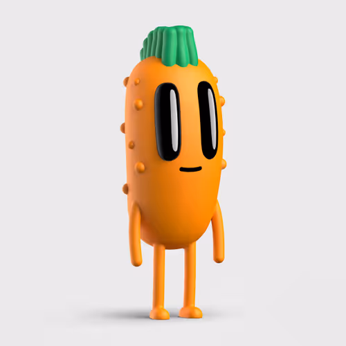 Item #70000937104445752484399421841786739609080459137616368486780677847859404472321 Media