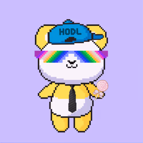 Item #94313861772896694993370904293207067532089609964853071825052647818558177280001 Media