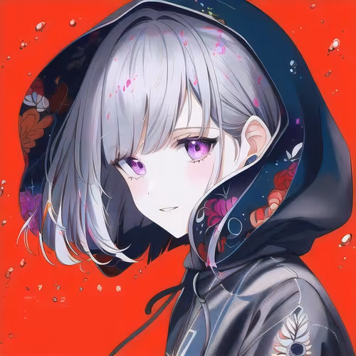 Item #47685708734673105618180155266267739774568610927511139970310995602876240232449 Media