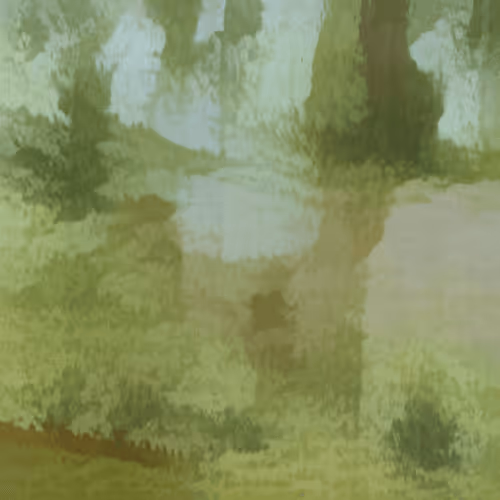 Item #36719803494851039880066145456282917715064893508771189490274221149047786307585 Media