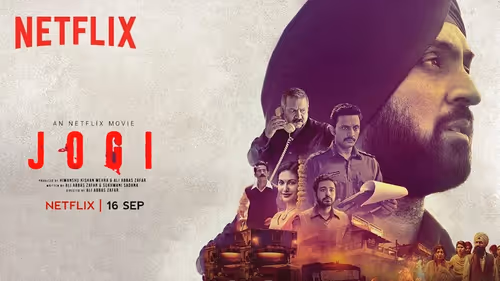 Item #92560315402271004158560653706039654654535601425817842751011949487722283925505 Media