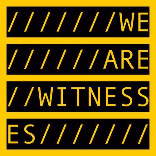 Item #27485441570339410751458161112170074865610546237329051408727591551576657887233 Media