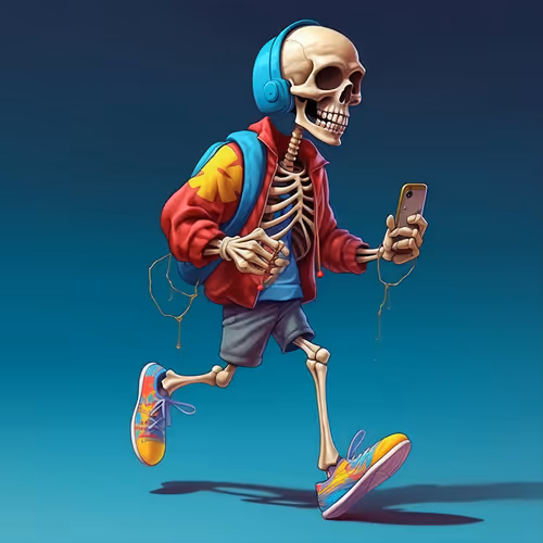 Item #86068213115490940110009125238820955926178955898853382487211612990758050594817 Media