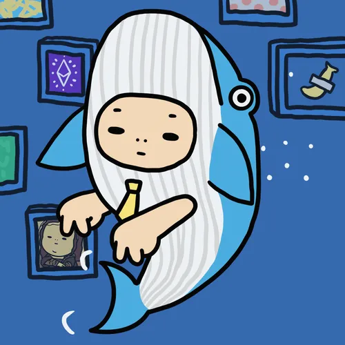 Item #56988148980971272138503313766766465288306955649271582166359851333995064197121 Media