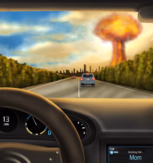 Item #89613934788844277116680860409514351443331714363995207505533504357548601376769 Media