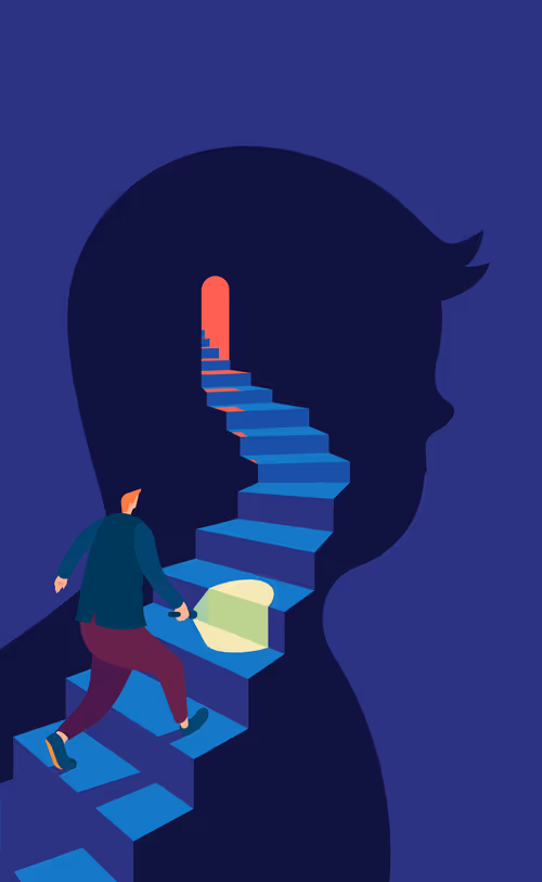 Item #96219036083826571176874869703015682598108538079041890491742031388678455033857 Media