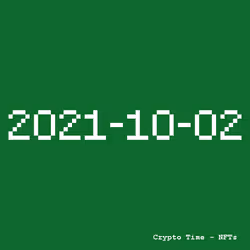 42492250740200940099973215160452495178468298044279867416835984703007945129985