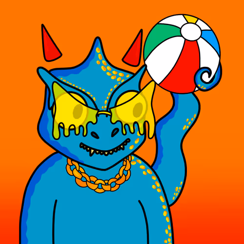 Item #82370448042996681838471779483364899925843135724956800233981066702403028385793 Media