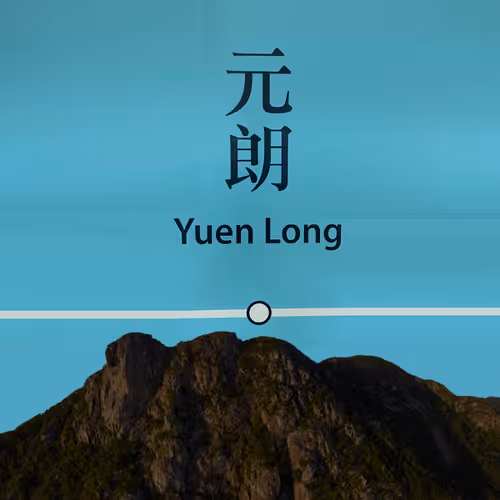 Item #14441479072596904924379563928452232128741724036170926661084432747563805835265 Media