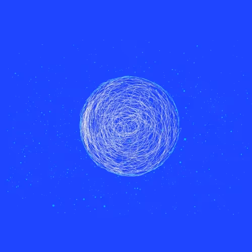 57999758050075476947015787800437773110686173162992954677481927421295945842689