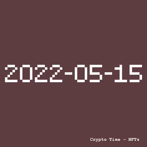 Item #42492250740200940099973215160452495178468298044279867416835984893223456735233 Media