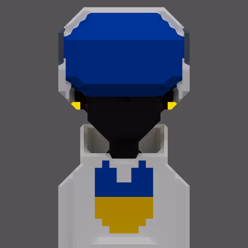 Item #72466636211855776896206958027145556502356251078456390716124733191334110691329 Media