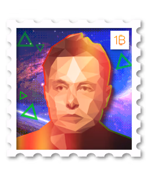 Item #22772742530994404283160777428808967546850895120671873777941359065514599514113 Media