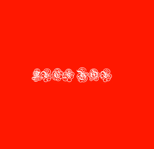 Item #87335257464507885033641483824098214722184984018401311089100584360235340136449 Media