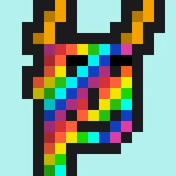 Item #68557855746203306816780075090085743551482494870808798294844008434889905930241 Media