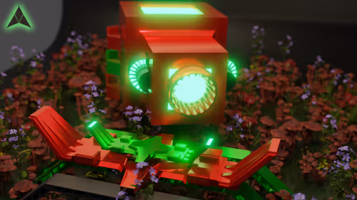 Item #70655409647296023505339344133926088984781406258874857677002406223514800488449 Media