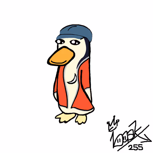 Item #9908592931047021706393507206239538008266583513298123778211948027185469587457 Media