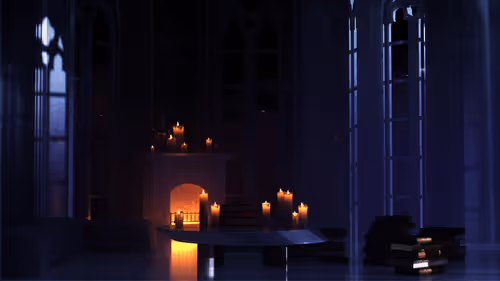 Item #52307549160847453821194926006419544736572633152927127684390105696745126100993 Media