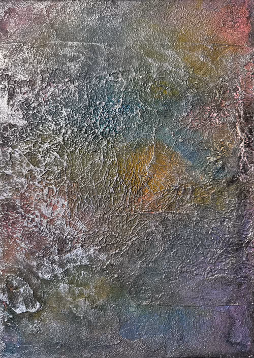 Item #25705839561141563286121669459492479736366185121511785166074805426022439190529 Media