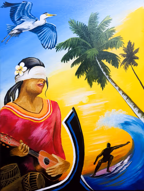 Item #101280666584828735852228854954357874731419501250245348987709169283261316202497 Media