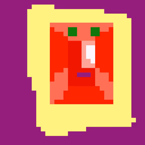 Item #25899807523749292536534919019903987378449899875964351392561054307426913746945 Media