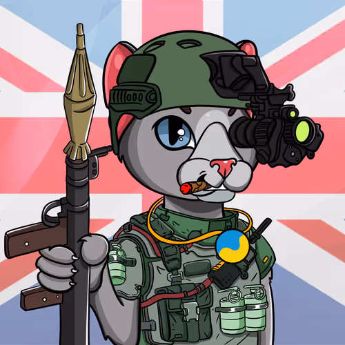 Item #51925790647876396717293284666593669760776159008736357233644011350751444992001 Media