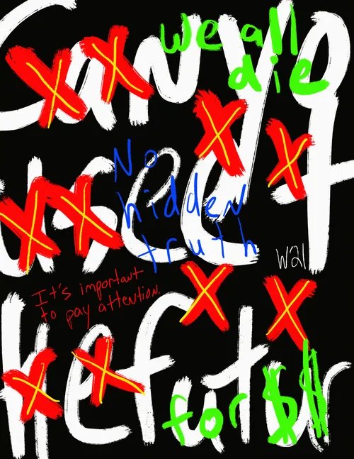 Item #7947538181178885648730586075699035446777230354264685456705946320709605130241 Media