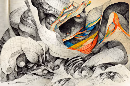 Item #55591564733660446125126525857063829988343891102258358935559678831611005108225 Media