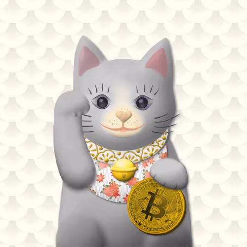 Item #9568081526616183572198249930072929776920187630653812634338531815519430901761 Media