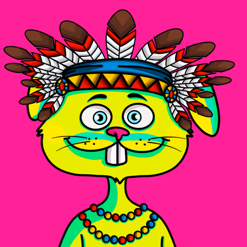 Item #13523333627704741171924098028375913233643287851506634531887031613837809811457 Media